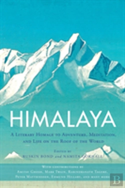 Bertrand.pt - Himalaya