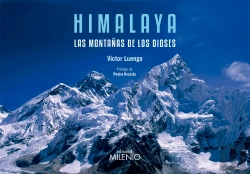 Bertrand.pt - Himalaya