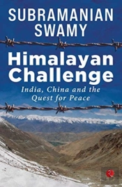Himalayan Challenge