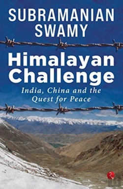 Bertrand.pt - Himalayan Challenge