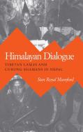 Himalayan Dialogue