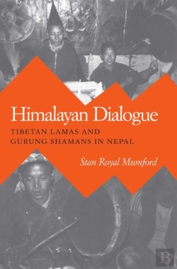 Bertrand.pt - Himalayan Dialogue