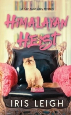 Bertrand.pt - Himalayan Heist