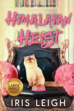 Bertrand.pt - Himalayan Heist