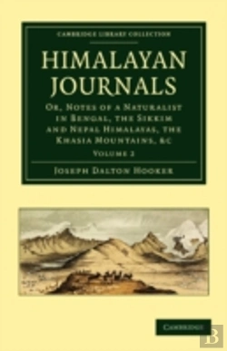 Bertrand.pt - Himalayan Journals