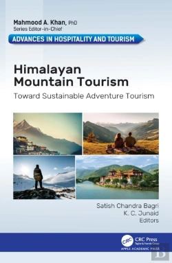 Bertrand.pt - Himalayan Mountain Tourism