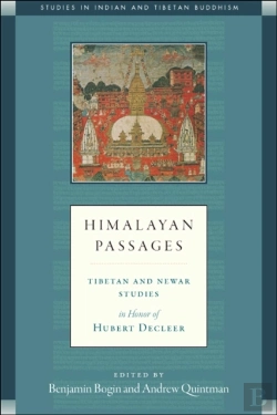 Bertrand.pt - Himalayan Passages