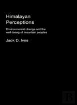Himalayan Perceptions