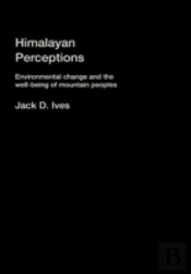 Himalayan Perceptions
