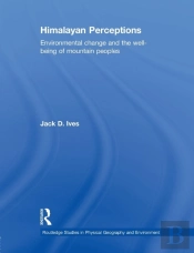 Himalayan Perceptions