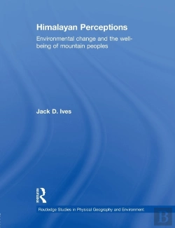 Bertrand.pt - Himalayan Perceptions