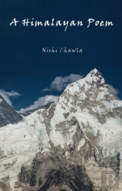 Himalayan Poem