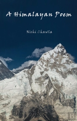 Bertrand.pt - Himalayan Poem