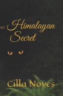 Himalayan Secret