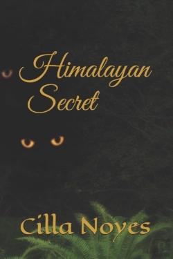 Bertrand.pt - Himalayan Secret