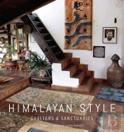 Himalayan Style