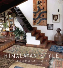 Bertrand.pt - Himalayan Style