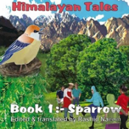 Himalayan Tales