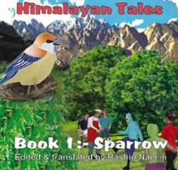 Bertrand.pt - Himalayan Tales