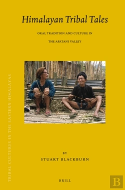 Bertrand.pt - Himalayan Tribal Tales