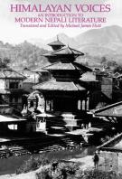 Himalayan Voices