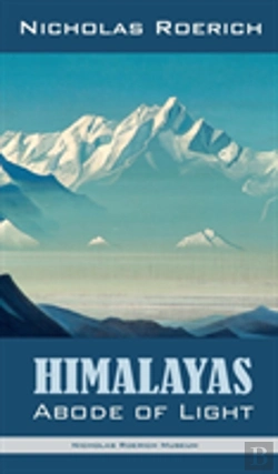 Bertrand.pt - Himalayas - Abode Of Light