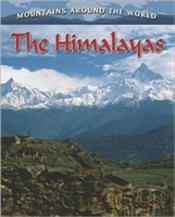 Himalayas