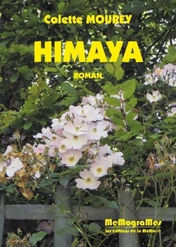 Bertrand.pt - Himaya