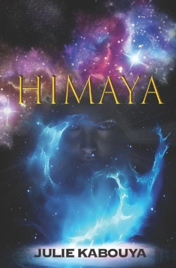 Bertrand.pt - Himaya