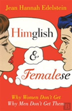 Bertrand.pt - Himglish And Femalese