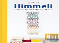 Himmeli