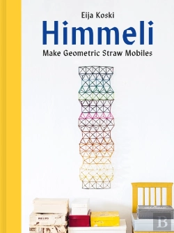 Bertrand.pt - Himmeli