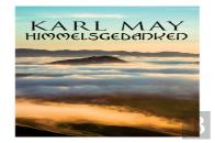 Himmelsgedanken