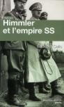 Himmler