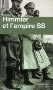 Himmler