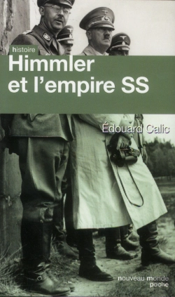 Bertrand.pt - Himmler