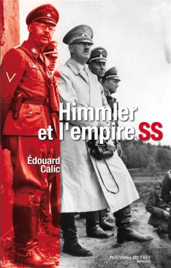 Bertrand.pt - Himmler Et L'Empire Ss