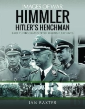 Himmler: Hitler'S Henchman