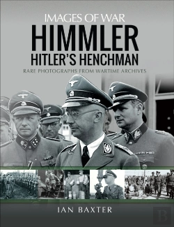 Bertrand.pt - Himmler