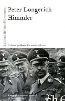 Bertrand.pt - Himmler