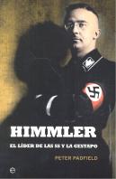 Himmler