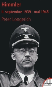 Himmler T2
