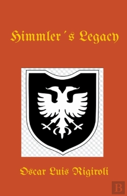 Bertrand.pt - Himmler´S Legacy