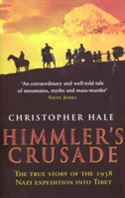 Bertrand.pt - Himmler'S Crusade