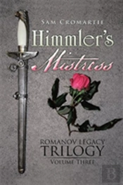 Himmler'S Mistress