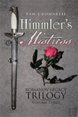 Bertrand.pt - Himmler'S Mistress