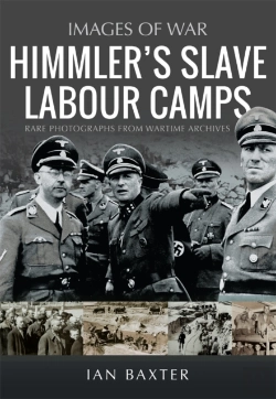 Bertrand.pt - Himmler'S Slave Labour Camps