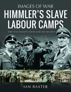 Bertrand.pt - Himmler'S Slave Labour Camps