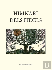 Himnari Dels Fidels