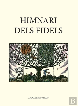 Bertrand.pt - Himnari Dels Fidels